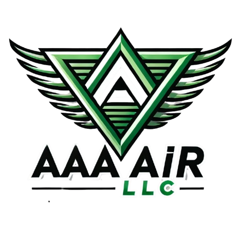 AAA_Air_Logo-removebg-preview